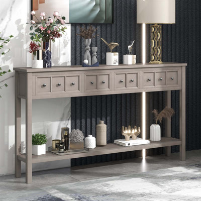 Table d'appoint Tarsita