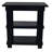 Guenther Solid Wood Kitchen Island-2137192784