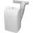 10,200 BTU (DOE) 115-Volt Portable Air Conditioner with Heat, Dehumidifier Function and Wi-Fi Control, 450 sq. ft.