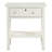 Finley 1-Drawer Storage Nightstand-1551908958