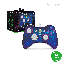 Twilight Galaxy Xenon Xbox Series X/S Controller
