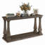 Console Danyar-2070653178
