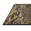 Tapis olive / beige Power Loom-688993060