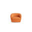 Elaine Swivel Chair-1119453552
