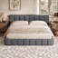 Bed-380577007-380578577