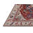 Oriental Indoor Rug-1554539906