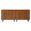 Cabinet décoratif-107239922