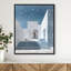 Monolithic Archway Print by Oliver Gal-286709446-518021956