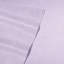 Ensemble de draps en microfibre ultra douce Swift Home Essentials avec taies d’oreiller incluses, poches profondes jusqu’à 14 po, infroissable et facile d’entretien, pêche douce-579616966-590149470