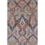 Tapis lavable à la machine Ashlynn-1753546401
