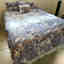 Customer photo 2 of 2