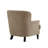 Kamiyla 33'' Wide Armchair and Ottoman-109868050-121431430