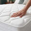 Dormeo Aloe Vera Foam Mattress-20692068