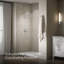 Riff Pressure-Balancing Shower Faucet Trim-670284520