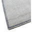 Anzio Area Rug in Charcoal-1662861655