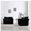Chaise de salon Comfy-1972051237-1972051256