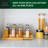 Drawer Organizer