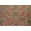 Tapis floral 10 x 13