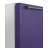 Summit Appliance 5.5 Cubic Feet Freestanding Mini Fridge-72865631