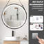 Miroir mural Aileena-1289112882-1289112880
