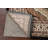 Indoor Rug-64490143