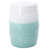 Teal is out of stock