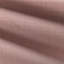 Apron Stripe-1141559627