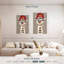 Lama Tergel Hipster-108540898