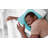 Dili 0.5 in. Mattress Pad