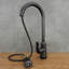 Belfry Kitchen Kitchen Faucet-145383340