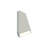 LED Wall Light-55898209-55898207