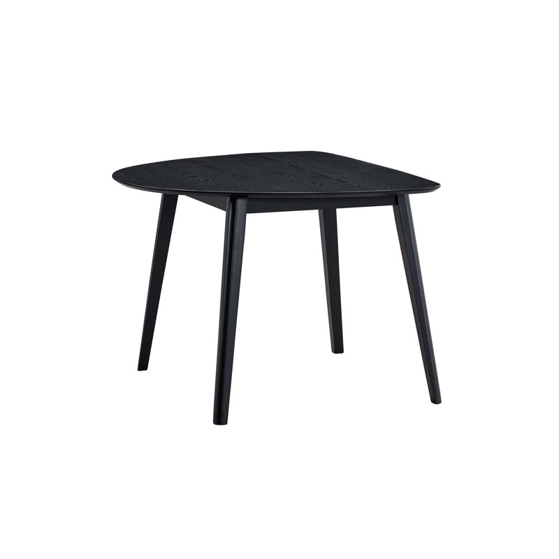 Real Dining Table