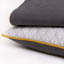 Kirk 100% Cotton Zipper Sham-1804307592