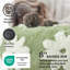 Lit pour chien Lesure Donut-442354691-442354695