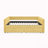 Queen Size Daybed with Two Drawers-1755711434