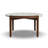 Table basse Palette
