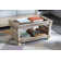 Carly 5 Piece Conservatory Sofa Set