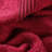 Oleg Heritage Egyptian Cotton Soft Absorbent Luxury Bath Sheet or Towel Set-378096264-285714052