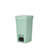 StepUp Trash Can-129853154