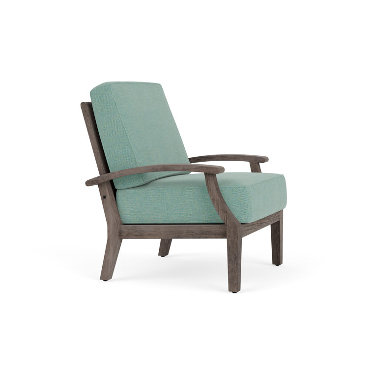 Frontier Outdoor Lounge Chair