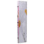 Blumen Room Divider-87169523-87730167