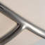 Apollo 1 - Light Armed Sconce-36226059