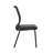 Malve Foam Padding Office Chair-1922970909
