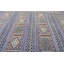 One-of-a-Kind Rectangle 8'6" X 12' Area Rug