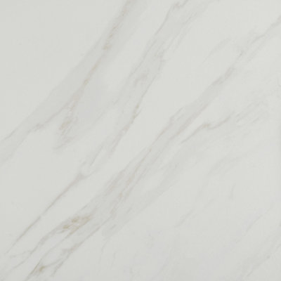 Daltile Florentine 12" x 12" Floor Tile (13 PC Per Carton) (12.22 SQFT Per Carton)