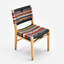 Chaise Chontales-75881879-127420103