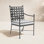 Lucier Sunbrella® Patio Armchair