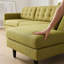 Canapé modulaire Talmadge-602059339