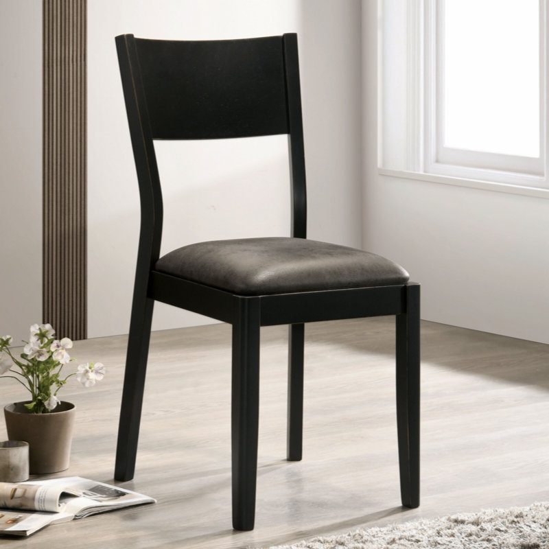 Chaise d'appoint Unionville