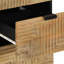 40cm Sideboard